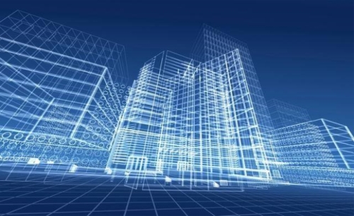 人工智能：建筑技术的下一个前沿